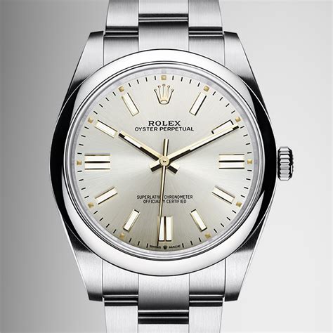 rolex buys watches of switzerland|swiss rolex official site.